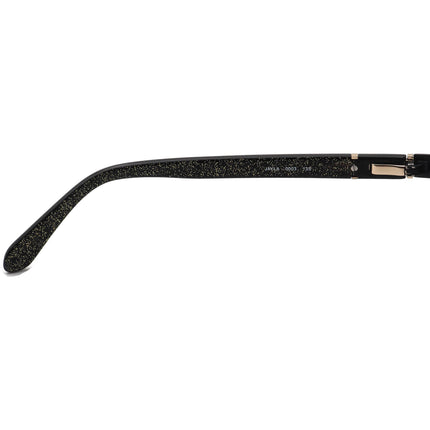 Kate Spade Jayla 0003 Eyeglasses 52□17 135