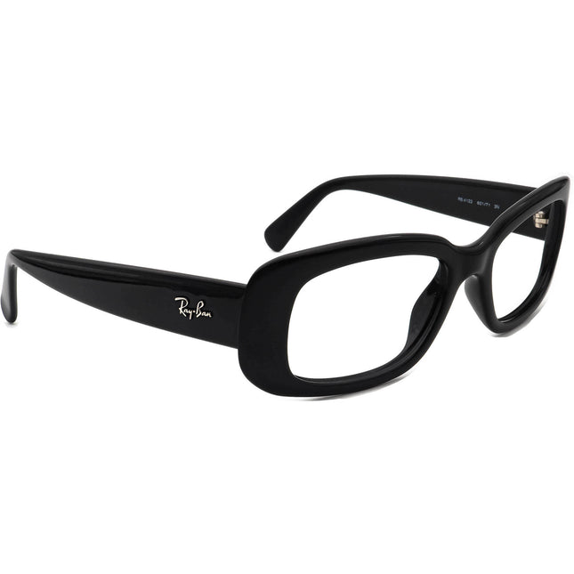 Ray-Ban RB 4122 601/71  49□19 130