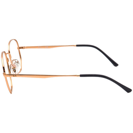 Ray-Ban RB 3682V 3094  51□19 145