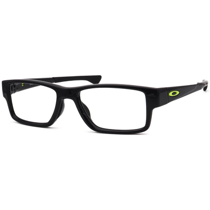 Oakley OX8121-0253 Airdrop MNP  53□17 139