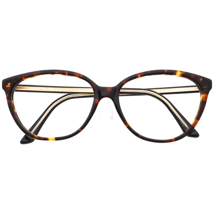 Christian Dior Montaigne N°33F 086   54□15 140