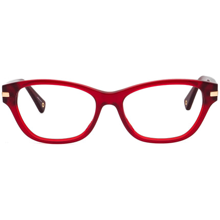 Coach HC 6050 (Lakota) 5236  51□16 135