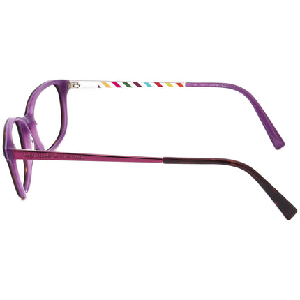 Kate Spade Manuela 0DV8  49□17 140