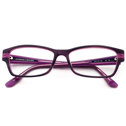 Prodesign Denmark 1749 c.6732   55□15 140