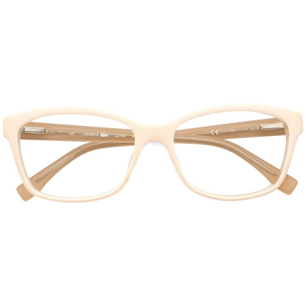 Lacoste L2745 264