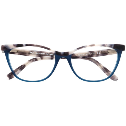 Maui Jim MJO 2111-51A  52□16 135