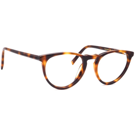 Warby Parker Marion M 225  49□18 142