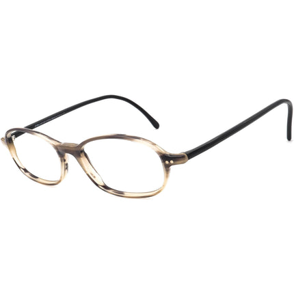 Jean Lafont Skat 48  48□17 130