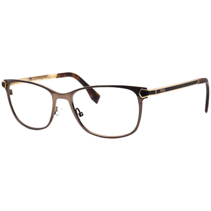 Fendi FF 0036 SCG   52□17 140