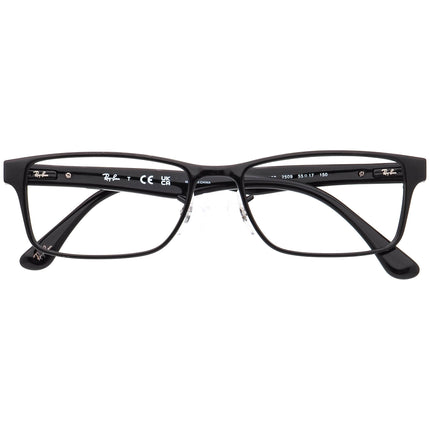 Ray-Ban RB 6238 2509  55□17 150