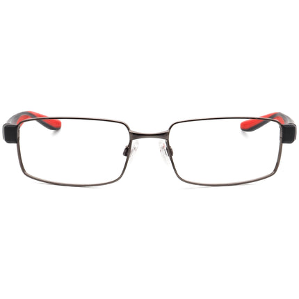 Nike 8171 060  55□17 140