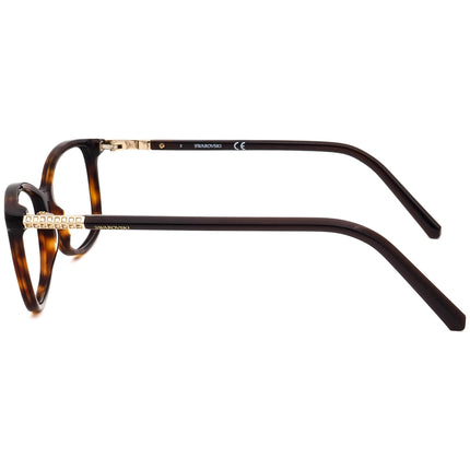 Swarovski SK5239-3 052   53□15 140