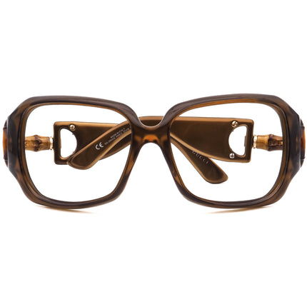 Gucci GG 2969/S HXICC  57□16 115