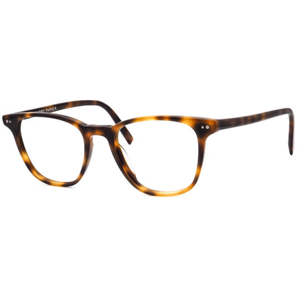 Warby Parker Dawson W 225   51□19 145