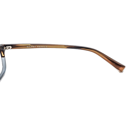 Warby Parker Wilkie 325   50□18 145