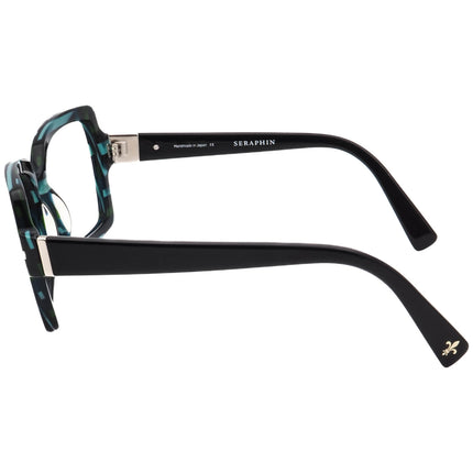 Seraphin Inglewood SUN/8719 Sunglasses 56□17 140