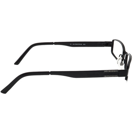 Gucci GG 2769/Strass NDC  49□17 135