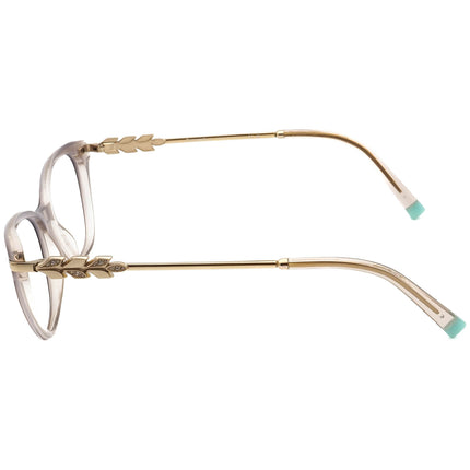 Tiffany & Co. TF 2219-B 8335  52□16 140