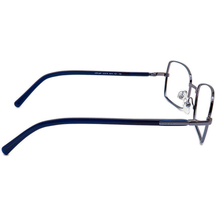 Prada VPR 58F 8AA-1O1 Eyeglasses 52□18 135