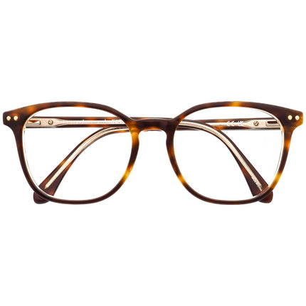 Kate Spade Hermione/G 086   52□18 140