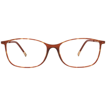 Silhouette SPX 1572 40 6206 Urban Lite   52□15 140