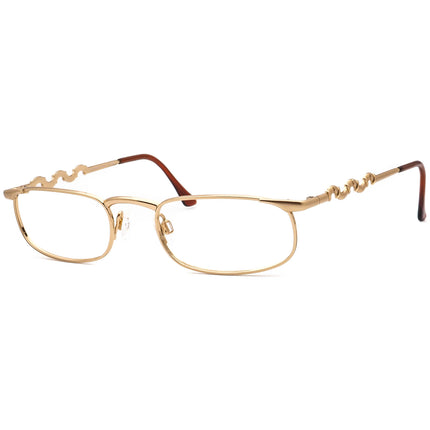 Yves Saint Laurent 4109 Y101