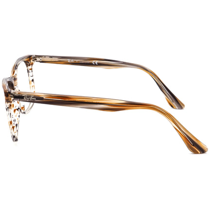 Ray-Ban RB 5369 5751   52□18 145