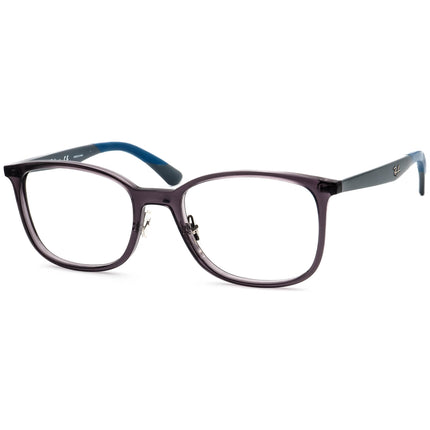 Ray-Ban RB 7142 5760  50□18 145