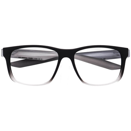 Nike Essential Chaser EV0999 090  59□16 140