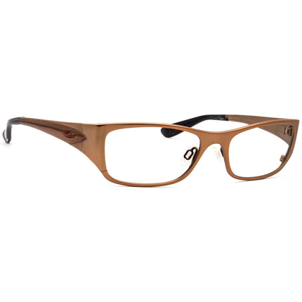 Oakley OX5070-0350 Diligent   50□16 130