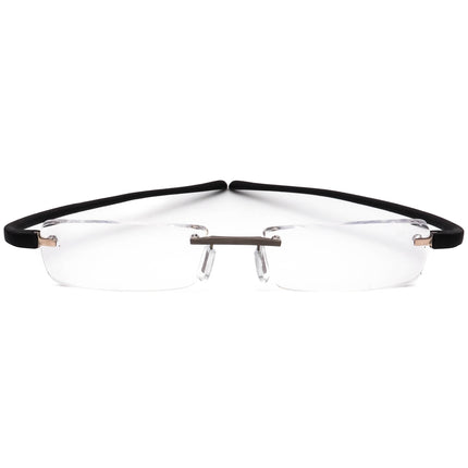 Tag Heuer 3110 Reflex  53□16 140