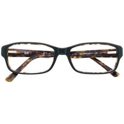 Ray-Ban RB 5169 5221  54□16 140