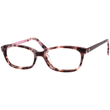 Kate Spade Jazmine 0W00  51□17 140