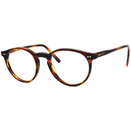 Ralph Lauren Polo 2083 5007  48□20 145