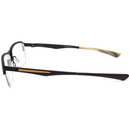 Oakley OX5091-0154 Hollowpoint 0.5  54□17 138