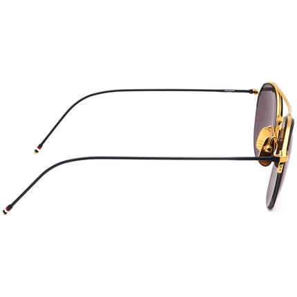 Thom Browne TB-903-B-T Eyeglasses 49□23 150