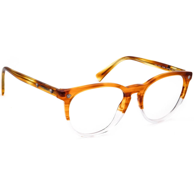Versace MOD. 3257 5266   53□18 140