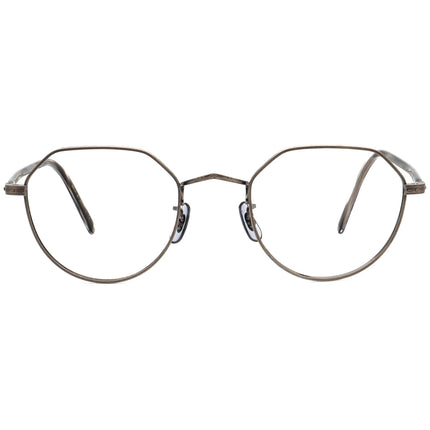 Oliver Peoples OV 1228T 5244 OP-43 30TH Anniversary  47□21 145