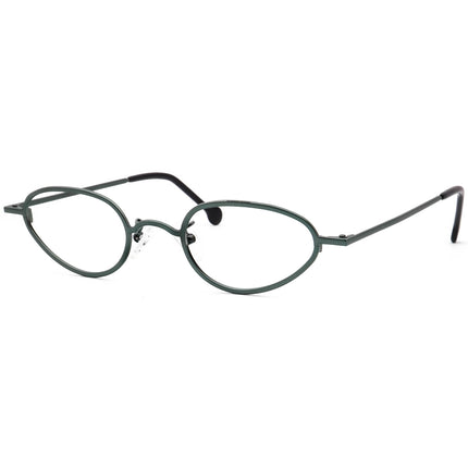 l.a.Eyeworks Big Mini 418   44□22 135