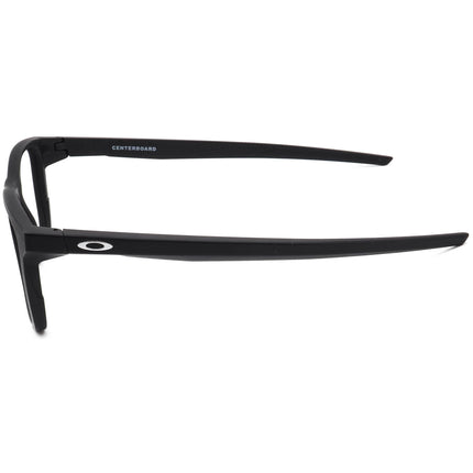 Oakley OX8163-0153 Centerboard Eyeglasses 53□17 141