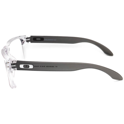 Oakley OX8156-0354 Holbrook Rx   54□18 137