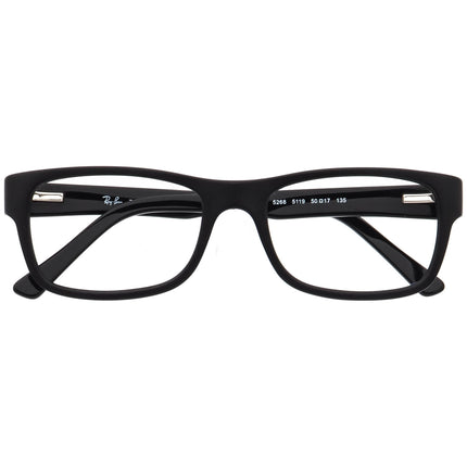 Ray-Ban RB 5268 5119  50□17 135