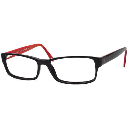 Ralph Lauren Polo 2065 5245  56□16 140