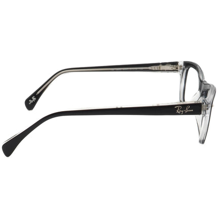 Ray-Ban RB 5255 2034