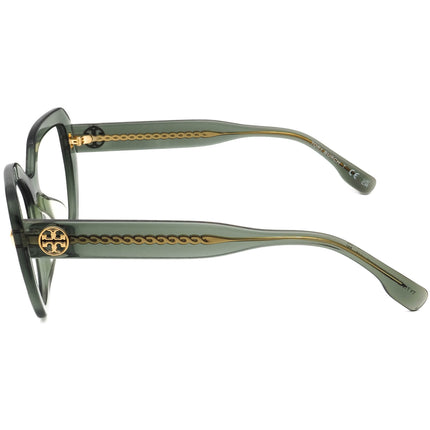 Tory Burch TY 7194U 1941  55□17 140