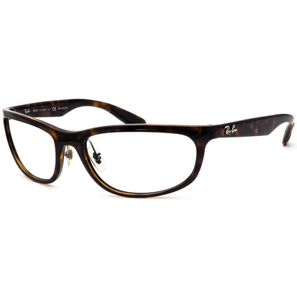 Ray-Ban RB 4265 710/A2  62□19 135