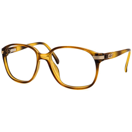 Christian Dior 2432 20  56□16 140