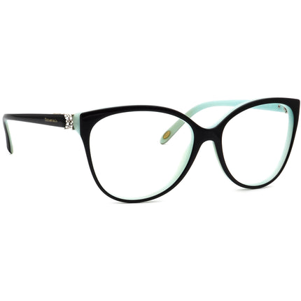 Tiffany & Co. TF 4089-B 8055/3C  58□16 140