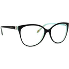Tiffany & Co. TF 4089-B 8055/3C  58□16 140