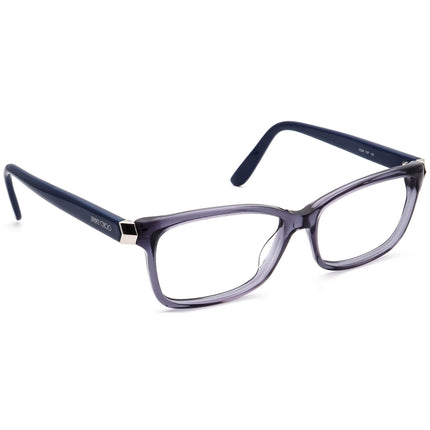 Jimmy Choo JC225 PJP   54□15 145